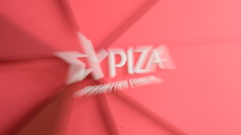 ΣΥΡΙΖΑ: παραιτήθηκε ο συντονιστής της νομαρχιακής στην Πέλλα - Καταγγέλλει εργαλειοποίηση