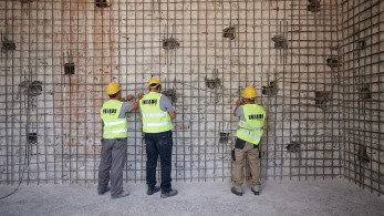 Θεσσαλία: η κυβέρνηση «τρέχει» τα έργα αποκατάστασης