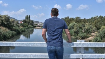 Δεν άφησαν ούτε ένα… νεκρό ψάρι για το σόου του Κασσελάκη: ντροπή...