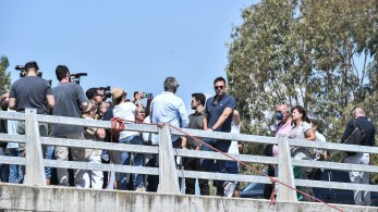 Και πώς θα λέμε το κόμμα, Στέφανε; ΣΣΑΡ, ΣΥΣΥΑ, ΣΥΣΑΡΙ, ΣΥΣΥΑΡΙ ή κάπως έτσι; Και πώς θα λέμε το κόμμα, Στέφανε; ΣΣΑΡ, ΣΥΣΥΑ, ΣΥΣΑΡΙ, ΣΥΣΥΑΡΙ ή κάπως έτσι;
