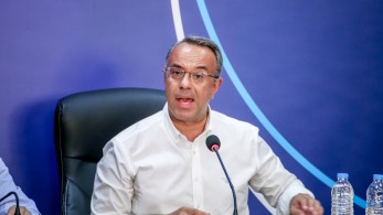 Σταϊκούρας: Το όφελος που εξασφαλίσαμε για το Δημόσιο επιστρέφει στην ελληνική κοινωνία