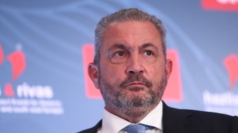 Εξάρχου για Attica Bank: Έχουμε καθημερινά μεγάλα funds και ξένες τράπεζες που εκφράζουν ενδιαφέρον να επενδύσουν