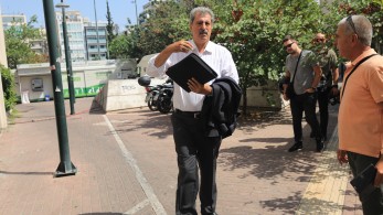 Το lifestyle καλά κρατεί - Πολάκης σε Κασσελάκη: «Εγώ δεν ανέβασα τη Δώρα στη σκηνή, όπως εσύ τον Τάιλερ»