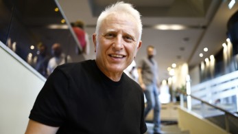 Γιάννης Ραγκούσης: Γυναίκα-στέλεχος του ΣΥΡΙΖΑ έβαλε τα κλάματα λόγω bullying από τον Στέφανο Κασσελάκη