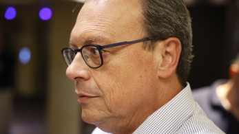 Αιχμές Φάμελλου σε Κασσελάκη: Έλλειμμα αξιοπιστίας και σοβαρότητας στον ΣΥΡΙΖΑ