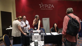 Ποιος μπορεί να τους (ξανα)πάρει στα σοβαρά; Ποιος μπορεί να τους (ξανα)πάρει στα σοβαρά;