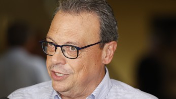 Φάμελλος: Ο Κασσελάκης επέλεξε να φτάσουμε στη μομφή, προσπαθήσαμε να το αποφύγουμε (vid)