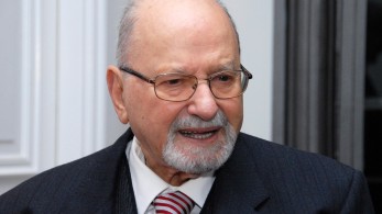 Αν ζούσε ο Κύρκος τι θα έλεγε, άραγε, για το χάος στον ΣΥΡΙΖΑ;