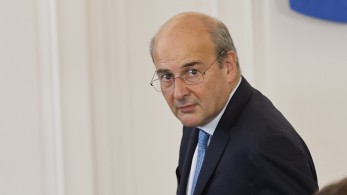 Χατζηδάκης: Η αξιολόγηση της DBRS ακόμα μια θετική είδηση για την πορεία της ελληνικής οικονομίας