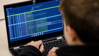 Κυβερνοεπίθεση στη Βρετανία: Χάκερ Radiant παραβίασαν δεδομένα της Kido International Κυβερνοεπίθεση στη Βρετανία: Χάκερ Radiant παραβίασαν δεδομένα της Kido International