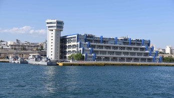 Ρεκόρ ψήφων για την Ελλάδα στο Συμβούλιο του Διεθνούς Ναυτιλιακού Οργανισμού