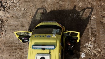 Περισσότερες από 500 αυτοκτονίες ετησίως στην Ελλάδα