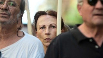 Στοχευμένοι οι έλεγχοι στην αγορά εργασίας - Στο μικροσκόπιο 45.000 επιχειρήσεις