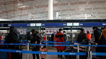 Το Τόκιο καλεί τους πολίτες του να μην ταξιδεύουν στο Ισραήλ και να εγκαταλείψουν τον Λίβανο