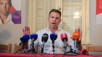 «Βράχος»  ο Κασσελάκης