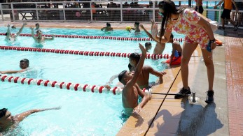 ΔΥΠΑ: ξεκινούν την Παρασκευή, οι αιτήσεις για 70.000 vouchers παιδικών κατασκηνώσεων