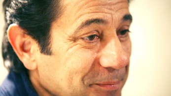 Πέθανε ο ηθοποιός Δάνης Κατρανίδης - «Έφυγε» ο Κομπέρ του θρυλικού «Cabaret»