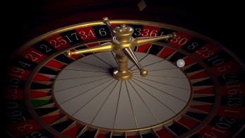 Οι νταραβεριτζήδες, το Καζίνο Λουτρακίου και τα «ακριβά» παραμύθια