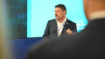 ΔΕΘ-Νίκος Χαρδαλιάς: Η Αττική είναι ο ιδανικός τόπος να ζεις, να επιχειρείς, να επισκέπτεσαι