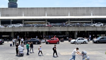 Γερμανία: καλεί 3.000 πολίτες της που βρίσκονται στον Λίβανο να εγκαταλείψουν άμεσα