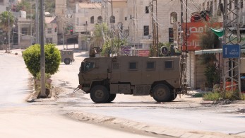 Μέση Ανατολή: ο πρόεδρος Μακρόν και ο βασιλιάς της Ιορδανίας ζήτησαν να αποφευχθεί μια κλιμάκωση