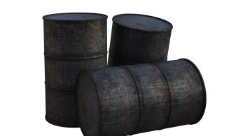 Η «Αγία Τριάδα» των ρωσόφιλων εφοπλιστών