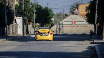 Χαμάς: ζητάει κλιμάκωση με επιθέσεις αυτοκτονίας στο Ισραήλ