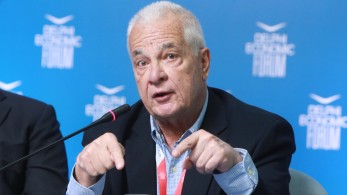 Επιστολή των μελών του ΔΣ της ΕΣΗΕΑ για το θέμα Πρετεντέρη και του πρωτοσέλιδου Επιστολή των μελών του ΔΣ της ΕΣΗΕΑ για το θέμα Πρετεντέρη και του πρωτοσέλιδου