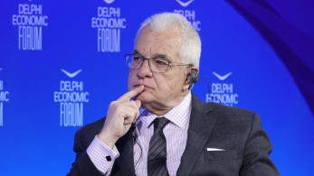 Οι αλήθειες του Πρετεντέρη και οι εκ των έσω βολές Οι αλήθειες του Πρετεντέρη και οι εκ των έσω βολές