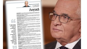 Ανοίκεια επίθεση Sportime στον Γιάννη Πρετεντέρη