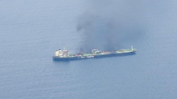 Μπορέλ: Τα κράτη - μέλη να αυξήσουν τη συνεισφορά τους στην ευρωπαϊκή επιχείρηση «ASPIDES»