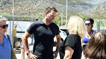 Τα αεροπλανικά ερωτήματα του ΣΥΡΙΖΑ