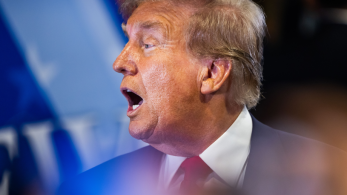 Η νέα ομάδα κρούσης του Τραμπ: η «σιδηρά κυρία», ο ρόλος του Έλον Μασκ και η επιστροφή  Πομπέο