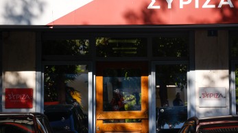 ΣΥΡΙΖΑ: ζητεί διευκρινίσεις αντί συγγνώμης για το ΚΕΕΛΠΝΟ με υπόδειξη Πολάκη