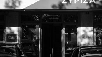 Χωρίς σταματημό η κατρακύλα του ΣΥΡΙΖΑ: μη αναστρέψιμη η πτώση των ποσοστών