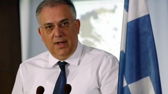 Τάκης Θεοδωρικάκος: Ενισχύουμε την έρευνα για να συνδεθεί με την εφαρμοσμένη οικονομία