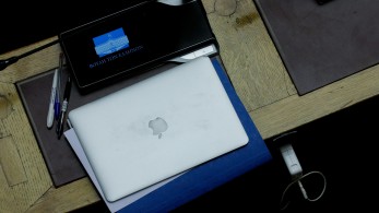 Η τεχνητή νοημοσύνη αλλάζει το 92% των θέσεων εργασίας στην  Πληροφορική