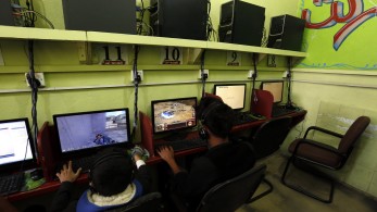 Στα χέρια της γαλλικής αστυνομίας ο ιδρυτής του Telegram Πάβελ Ντούροφ