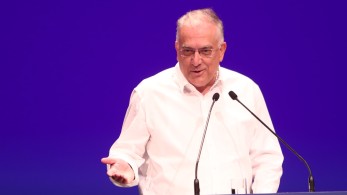 Υπουργείο Ανάπτυξης: Τα μέτρα για την αποκλιμάκωση του πληθωρισμού αποδίδουν αλλά δεν εφησυχάζουμε