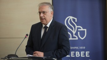 Θεοδωρικάκος: Μόνοι αρμόδιοι να δίνουν άδειες στα λούνα παρκ είναι οι δήμοι