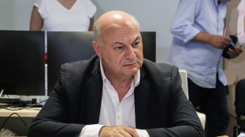 Πόροι ύψους 236 εκατ. ευρώ για τα Φάρσαλα μέσω του προγράμματος «Leader»