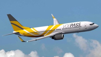 Αεροπλάνο με 62 επιβάτες συνετρίβη στη Βραζιλία (βίντεο)