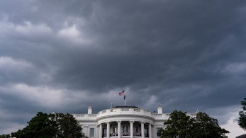 Λευκός Οίκος: Πρόοδος στις συνομιλίες για εκεχειρία στη Γάζα