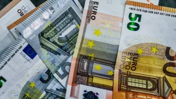 ΕΛΣΤΑΤ: αύξηση 0,7% σημείωσε το α' τρίμηνο του 2025 το διαθέσιμο εισόδημα των νοικοκυριών ΕΛΣΤΑΤ: αύξηση 0,7% σημείωσε το α' τρίμηνο του 2025 το διαθέσιμο εισόδημα των νοικοκυριών