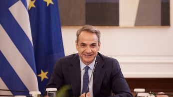 Συνεδριάζει την Τετάρτη το Υπουργικό Συμβούλιο - Τι περιλαμβάνει η ατζέντα Συνεδριάζει την Τετάρτη το Υπουργικό Συμβούλιο - Τι περιλαμβάνει η ατζέντα