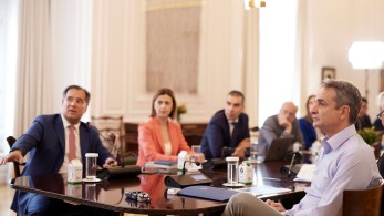 Κυριάκος Μητσοτάκης: Ξεκινούν άμεσα τα δωρεάν απογευματινά χειρουργεία