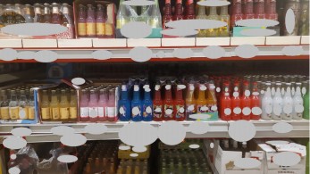 Σοβαρές φορολογικές παραβάσεις και λαθρεμπόριο εντόπισαν σε εταιρείες οι ελεγκτές του ΣΔΟΕ