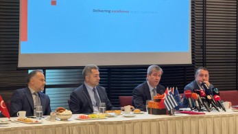 Νέα εποχή ανάπτυξης για την PLANET Turkey - Η FZM αποκτά το 50% των μετοχών