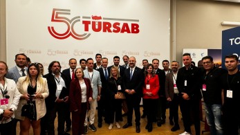 Κωνσταντινούπολη: εκδήλωση από Περιφέρειες της Ελλάδας για τον τουρισμό