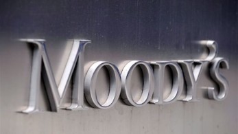Moody's: Αναβάθμισε Εθνική, Eurobank και Attica Bank Moody's: Αναβάθμισε Εθνική, Eurobank και Attica Bank